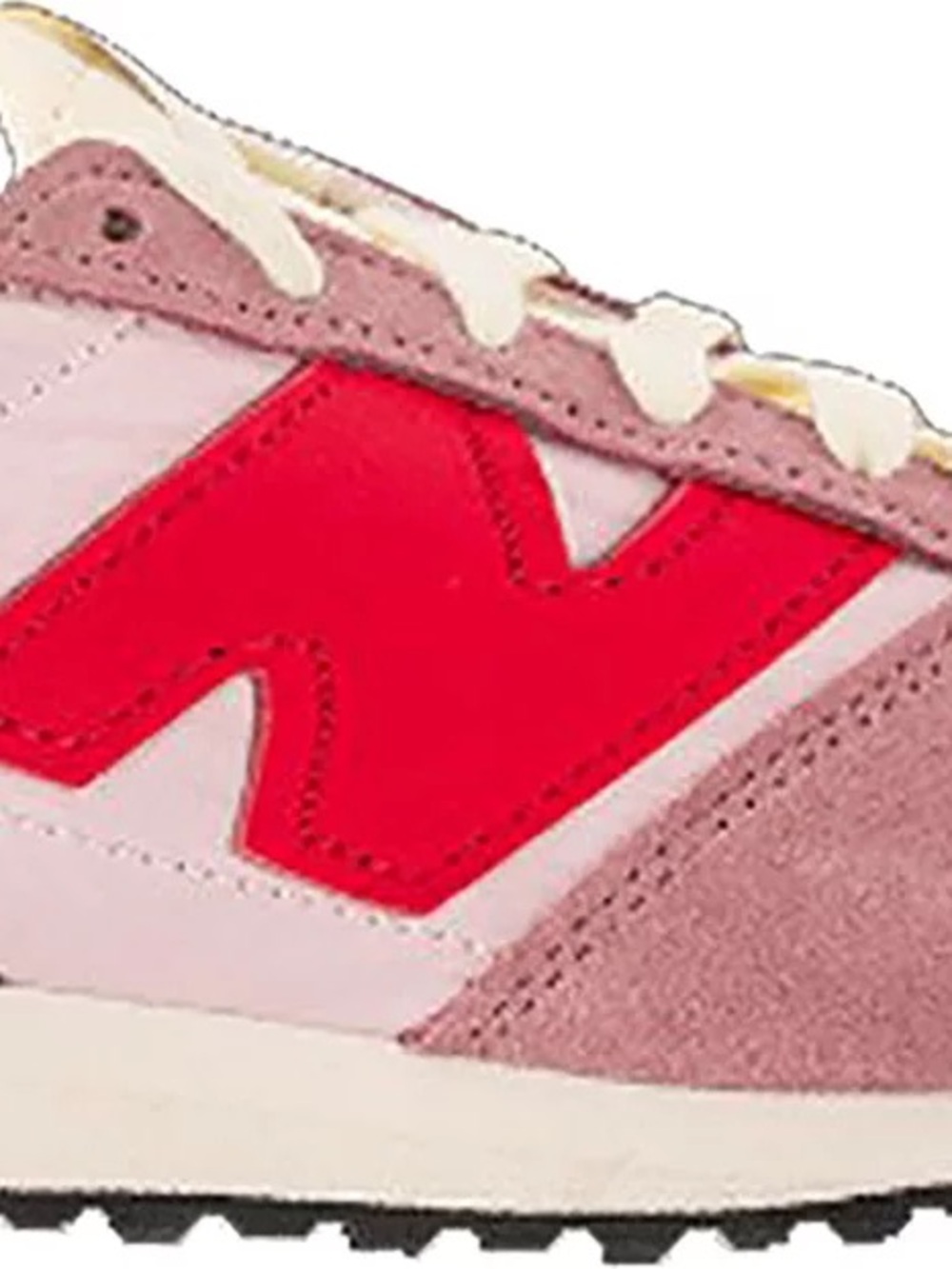 New Balance 471 Shoes Womens 8.5